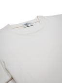 Kabe Short Sleeve Tee