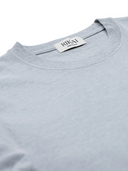Kabe Short Sleeve Tee