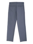 Iki Performance Pant