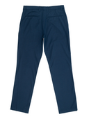 Iki Performance Pant