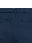 Iki Performance Pant