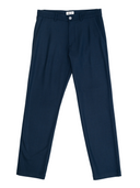 Iki Performance Pant