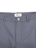 Iki Performance Pant