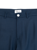 Iki Performance Pant