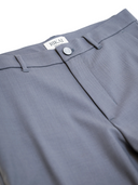 Iki Performance Pant
