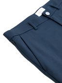 Iki Performance Pant
