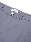 Iki Performance Pant