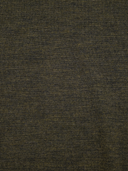 Miyabi Merino Crewneck Sweater