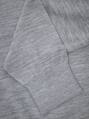 Miyabi Merino Crewneck Sweater