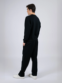Hadagi Sweatpant