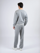 Hadagi Sweatpant