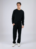 Hadagi Sweatpant