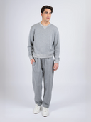 Hadagi Sweatpant