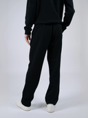 Hadagi Sweatpant