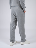 Hadagi Sweatpant