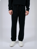 Hadagi Sweatpant