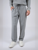 Hadagi Sweatpant