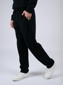 Hadagi Sweatpant