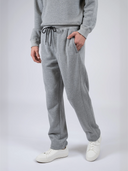 Hadagi Sweatpant