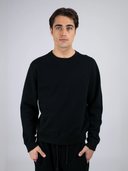 Hadagi Sweatshirt