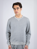 Hadagi Sweatshirt
