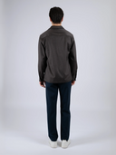 Hatsuyuki Cashmere Shirt