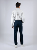 Hisoka Tech Stretch Trouser