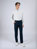 Hisoka Tech Stretch Trouser
