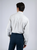 Hisoka Tech Stretch Trouser