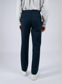 Hisoka Tech Stretch Trouser