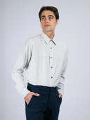 Hisoka Tech Stretch Trouser