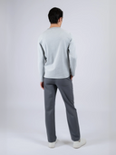 Kabe Long Sleeve Tee