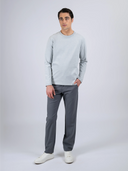 Kabe Long Sleeve Tee