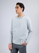 Kabe Long Sleeve Tee