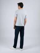 Kabe Short Sleeve Tee