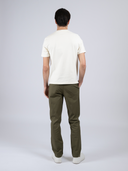 Kabe Short Sleeve Tee
