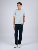 Kabe Short Sleeve Tee