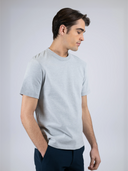 Kabe Short Sleeve Tee