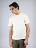 Kabe Short Sleeve Tee