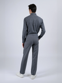 Iki Performance Pant