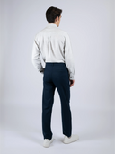 Iki Performance Pant