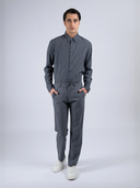 Iki Performance Pant
