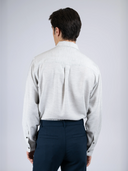 Iki Performance Pant