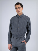 Iki Performance Pant