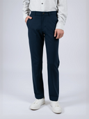 Iki Performance Pant