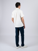 Ori Short Sleeve Shirt