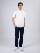 Ori Short Sleeve Shirt