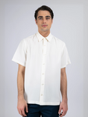 Ori Short Sleeve Shirt