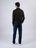 Usumono Merino Polo