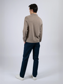 Usumono Merino Polo